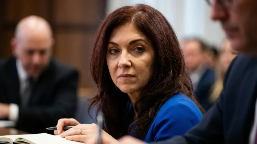 katharina-mehrwertsteuer-sprit-senken