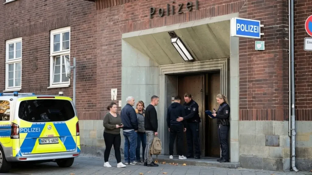 messer-gewalt-marsberg-erstochen