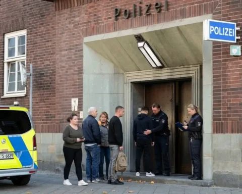 messer-gewalt-marsberg-erstochen