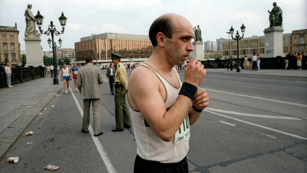 berlin-marathon-2026-volkssport