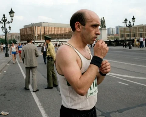 berlin-marathon-2026-volkssport
