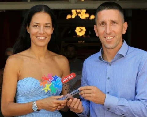 bastian-schweinsteiger-trennung-ana-ivanovic