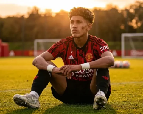 jj-gabriel-verlaesst-manchester-united