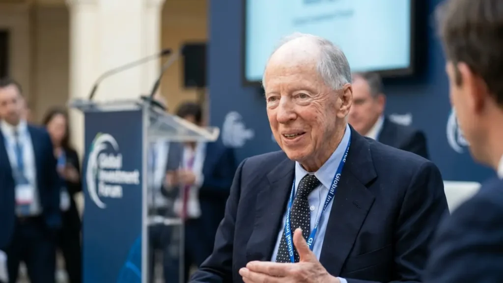 rothschild-heute-geschichte-vermoegen
