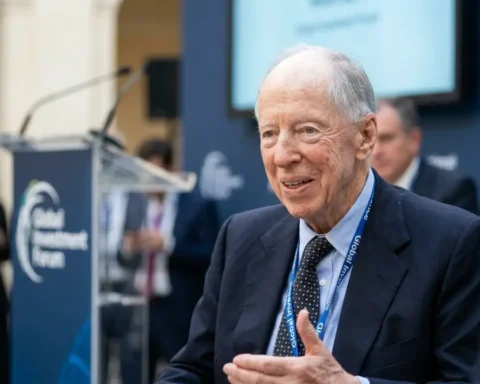rothschild-heute-geschichte-vermoegen