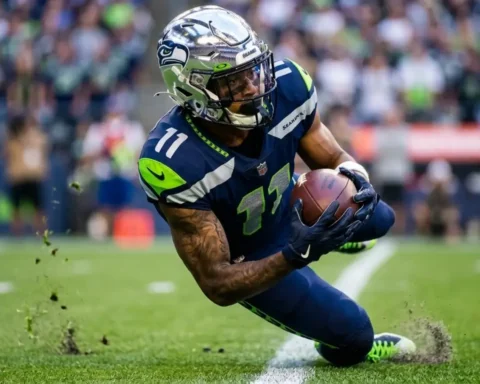 nfl-ergebnisse-woche-2-2026