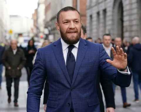 conor-mcgregor-luxus-anwesen