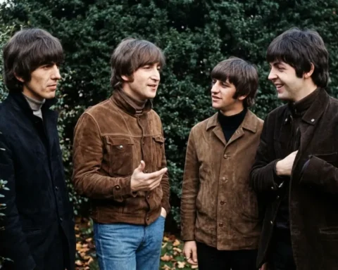 rubber-soul-peter-jackson-2026