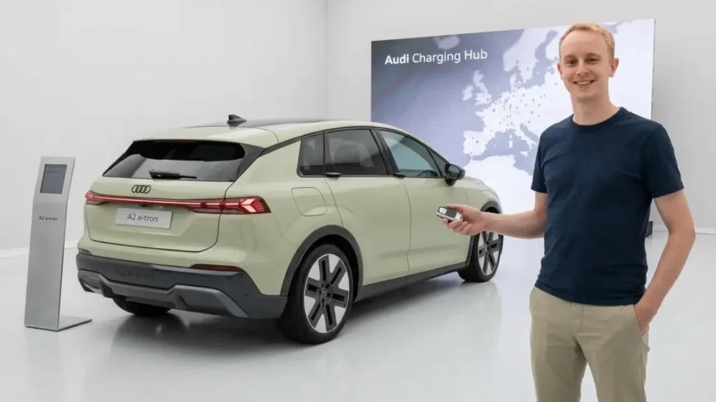audi-a2-etron-test