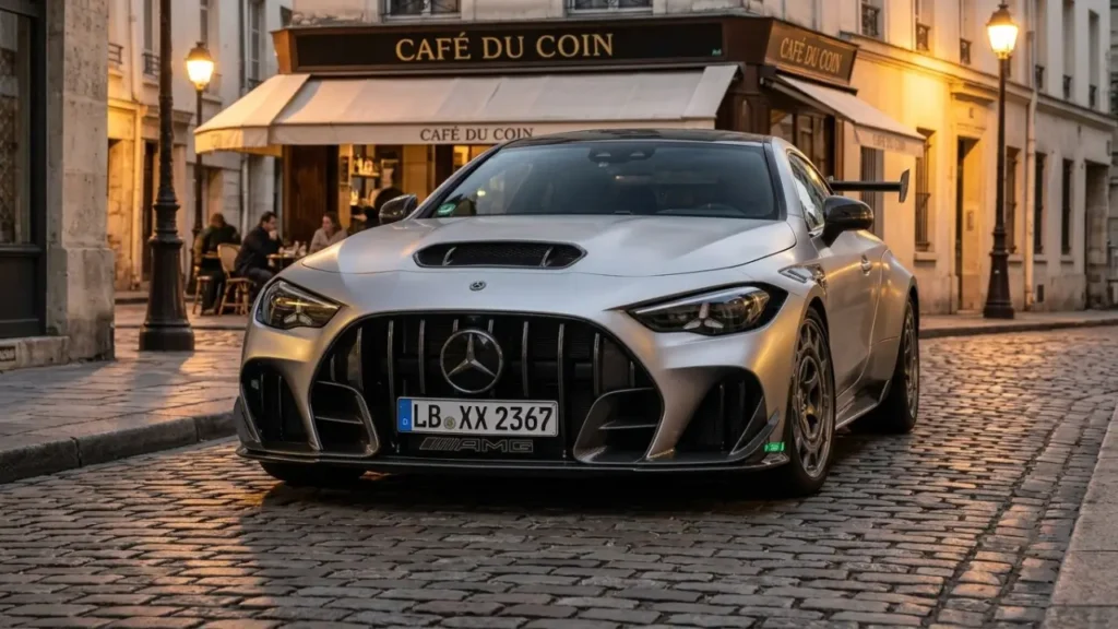 mercedes-cle-646-v8-coupe