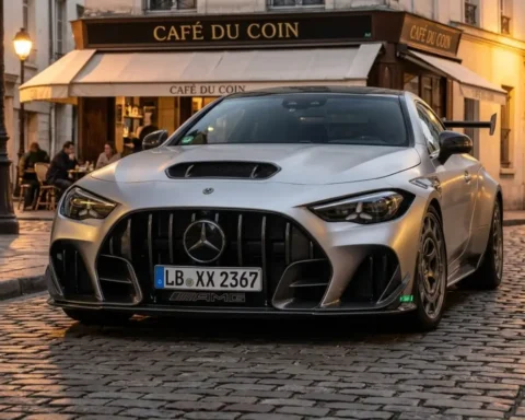 mercedes-cle-646-v8-coupe