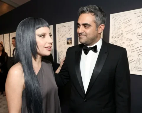 lady-gaga-ist-mutter