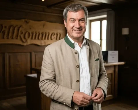 soeder-merz-kanzlersturz-druck