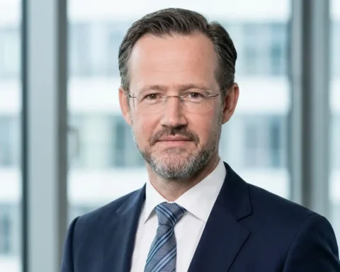 bundeszwang-sachsen-anhalt-grundgesetz