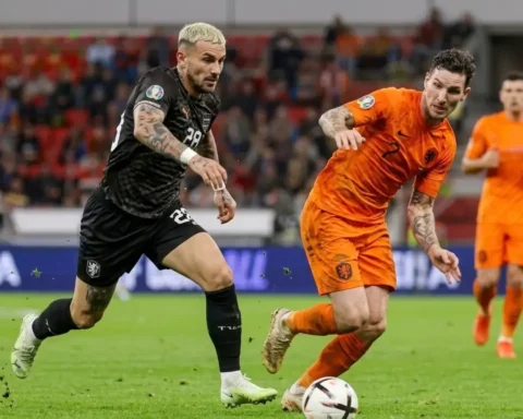 leverkusen-celje-europa-league-analyse