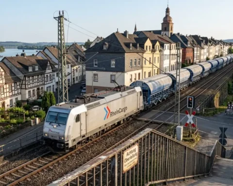 gueterzug-rastede-auto-unfall
