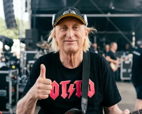 otto-waalkes-comedy-legende-kultur