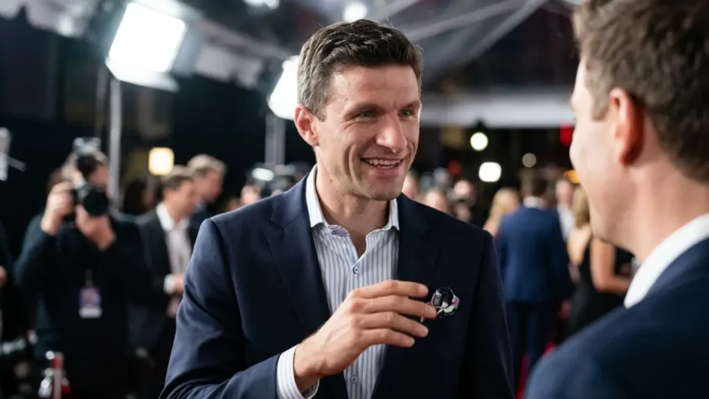 thomas-mueller-doku-bayern-legende