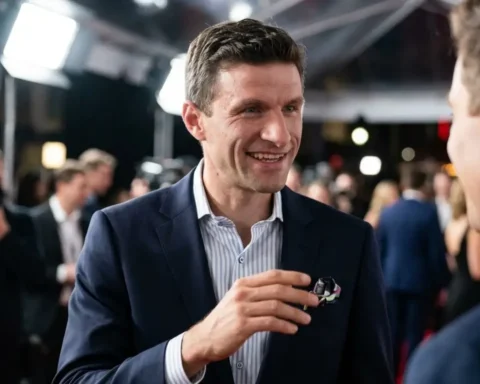 thomas-mueller-doku-bayern-legende