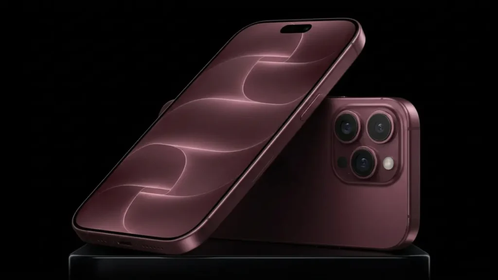 iphone-18-pro-test