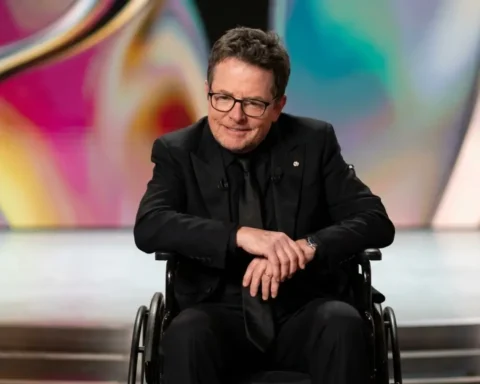 michael-j-fox-emmy-2026