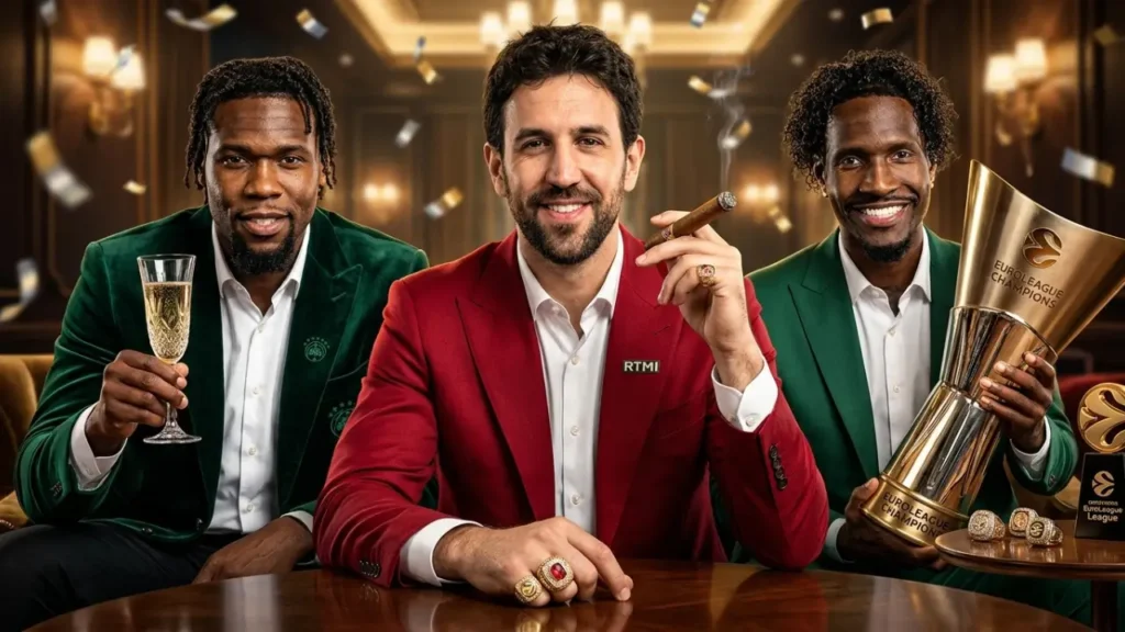 euroleague-gehaelter-rekorde-2026