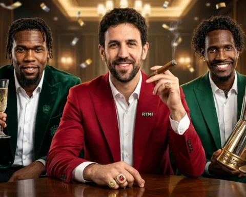 euroleague-gehaelter-rekorde-2026