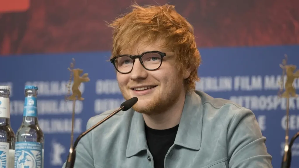 ed-sheeran-vermoegen-2026