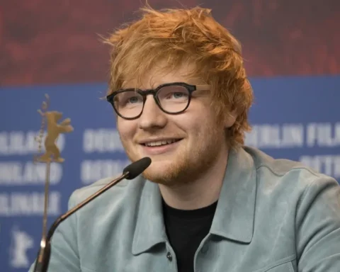 ed-sheeran-vermoegen-2026