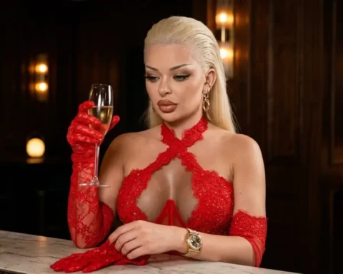 katja-krasavice-karriere-und-erfolg