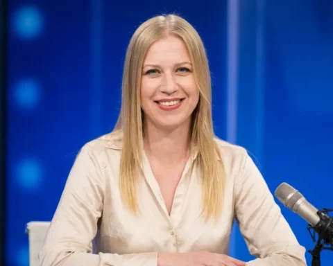 generaldebatte-historiker-kritisieren-merz-afd