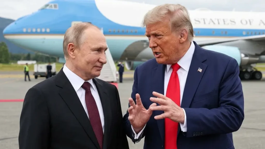 putin-trump-telefonat-ukraine