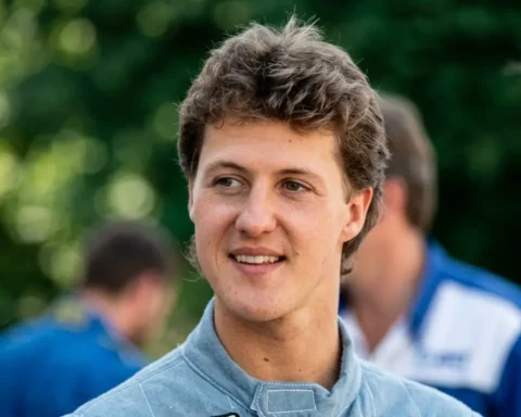 michael-schumacher-mercedes-comeback