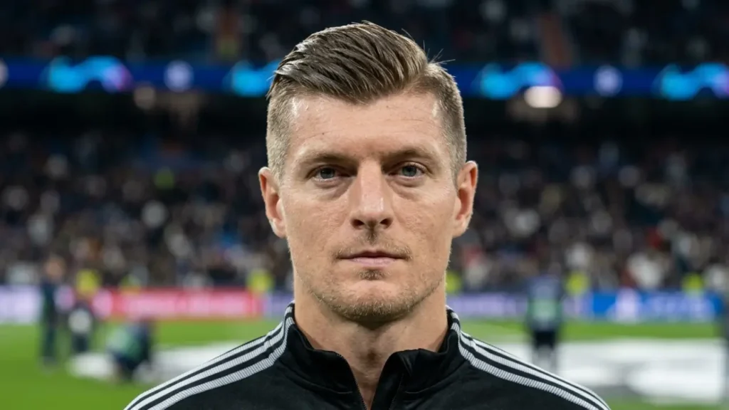 toni-kroos-deutschland-sündenbock