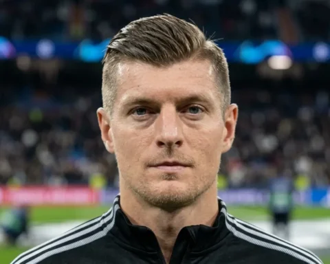 toni-kroos-deutschland-sündenbock
