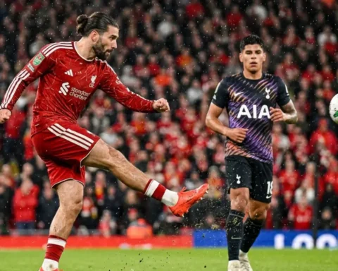 liverpool-gegen-tottenham-pokalspiel