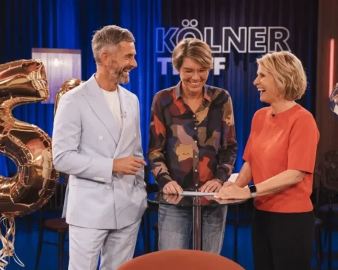 koelner-treff-50-jahre-doku