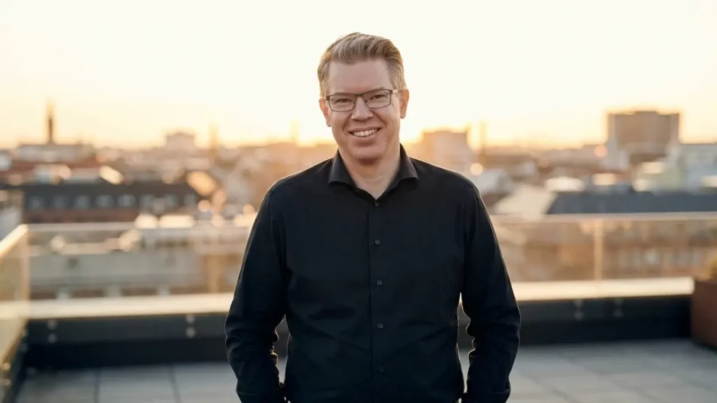 frank-thelen-ki-etf-chancen