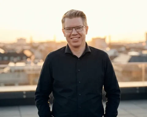 frank-thelen-ki-etf-chancen