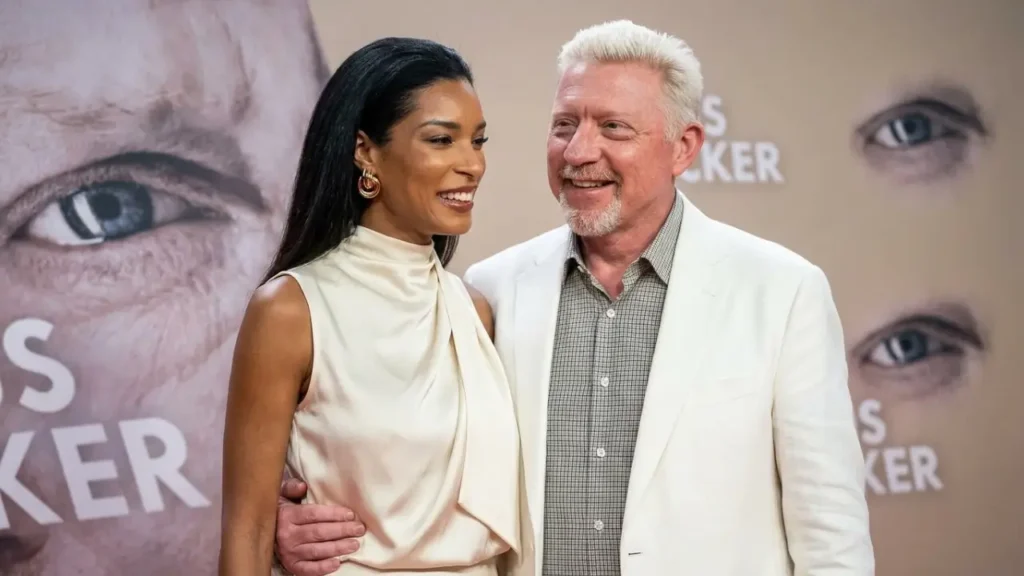 boris-becker-tochter-zoe-fotos