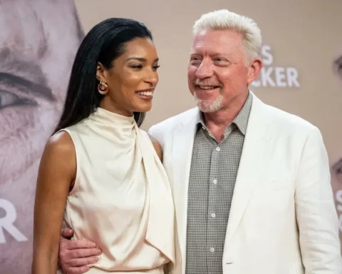 boris-becker-tochter-zoe-fotos