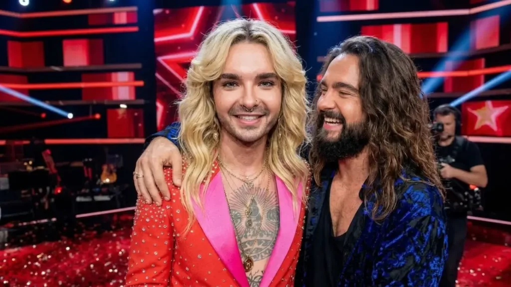 tom-kaulitz-aufbau-seines-vermoegens
