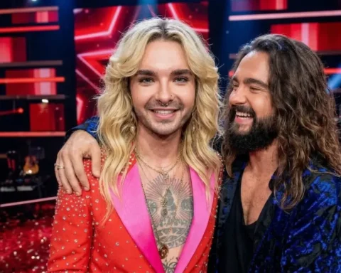 tom-kaulitz-aufbau-seines-vermoegens