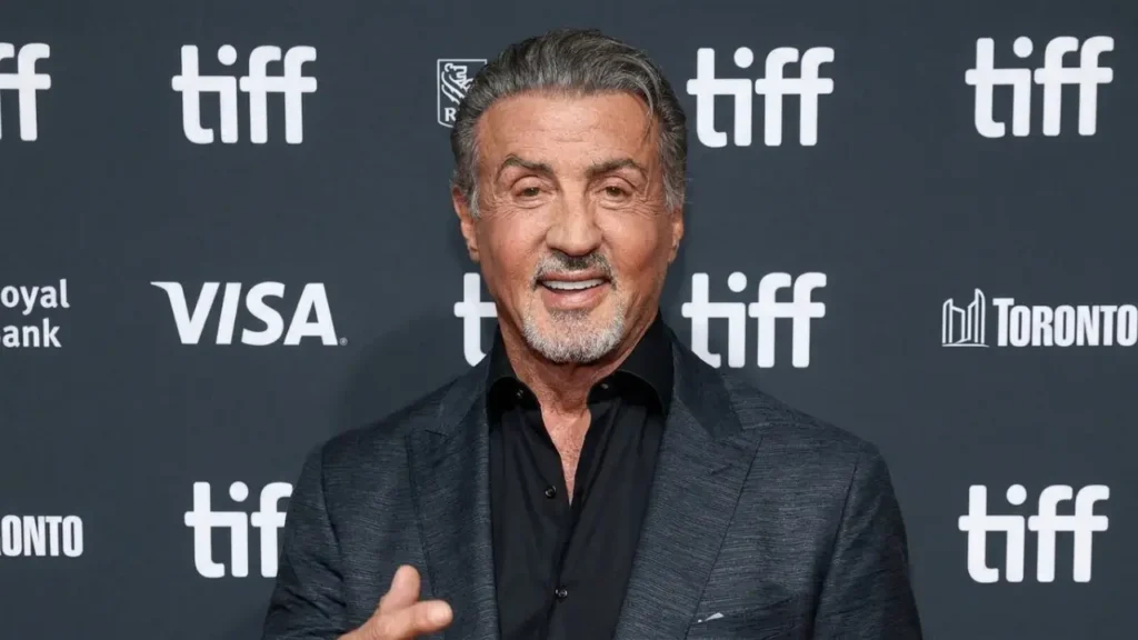 sylvester-stallone-ikone-kino