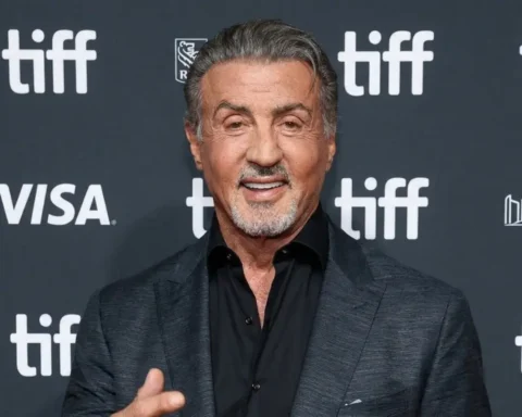 sylvester-stallone-ikone-kino
