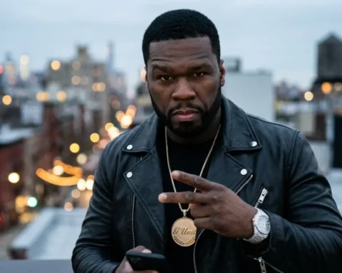 50-cent-rapper-unternehmer-casino