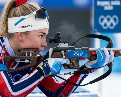 ingrid-landmark-tandrevold-zeckenbiss-ausfall