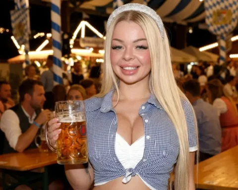 katja-krasavice-wiesn-promi-auftritt
