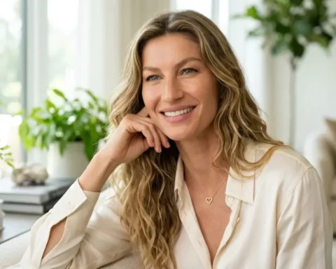 gisele-buendchen-neues-leben