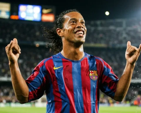 ronaldinho-fussball-legende-karriere